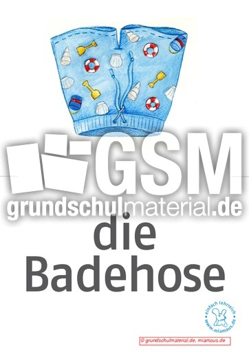 Bildkarten_d_Kleidung-2 7.pdf